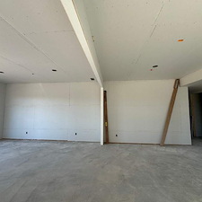 Drywall-Installation-in-Castlerock-CO-1 21